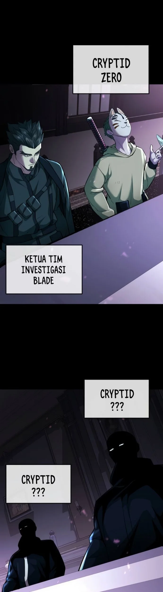 Chapter 75 - halaman 56