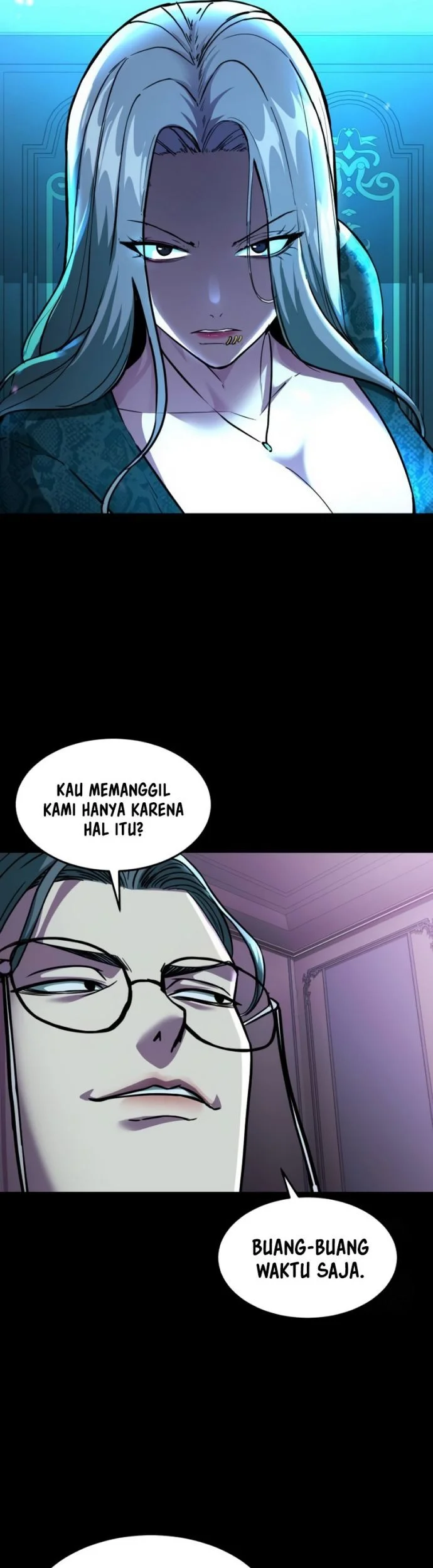 Chapter 75 - halaman 59