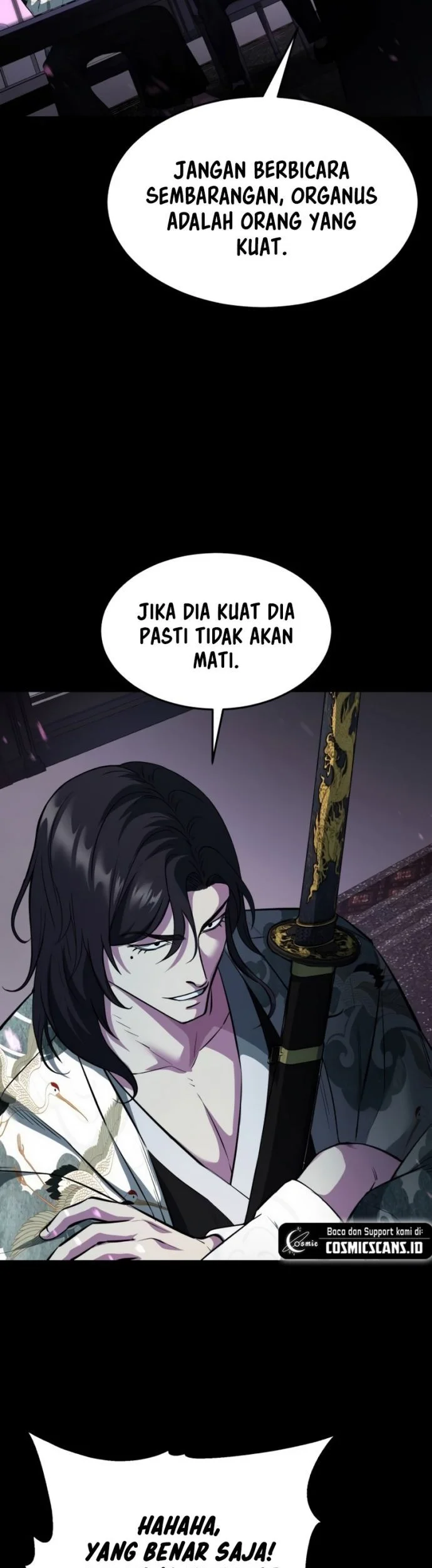 Chapter 75 - halaman 61