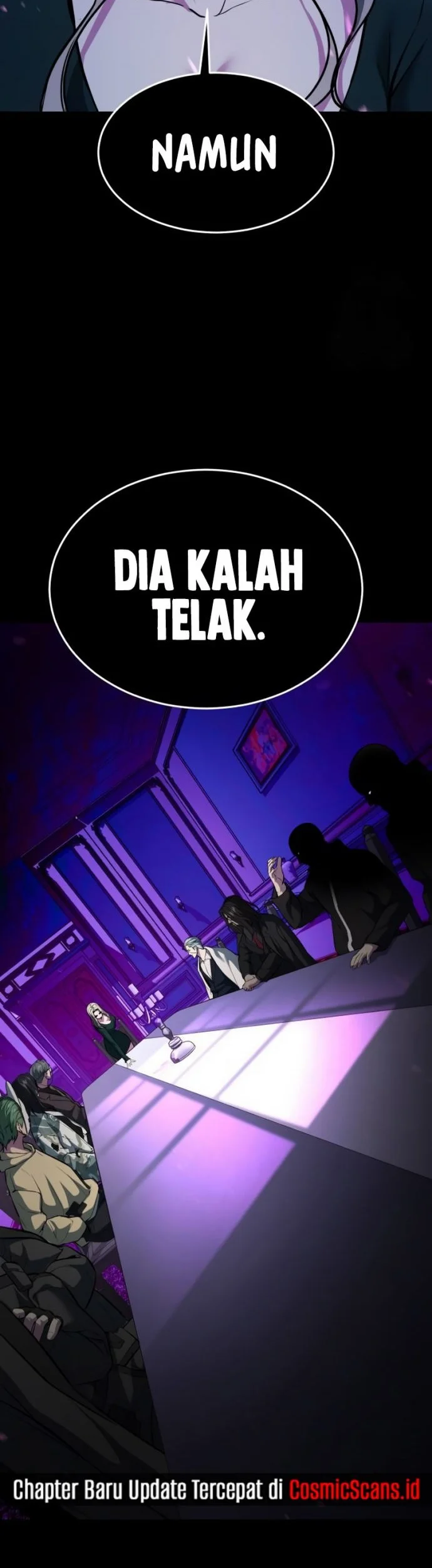 Chapter 75 - halaman 64