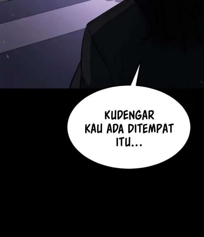 Chapter 75 - halaman 66