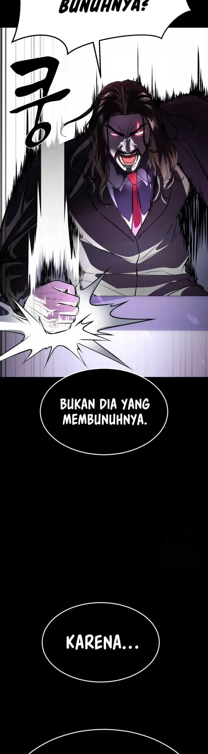 Chapter 75 - halaman 68
