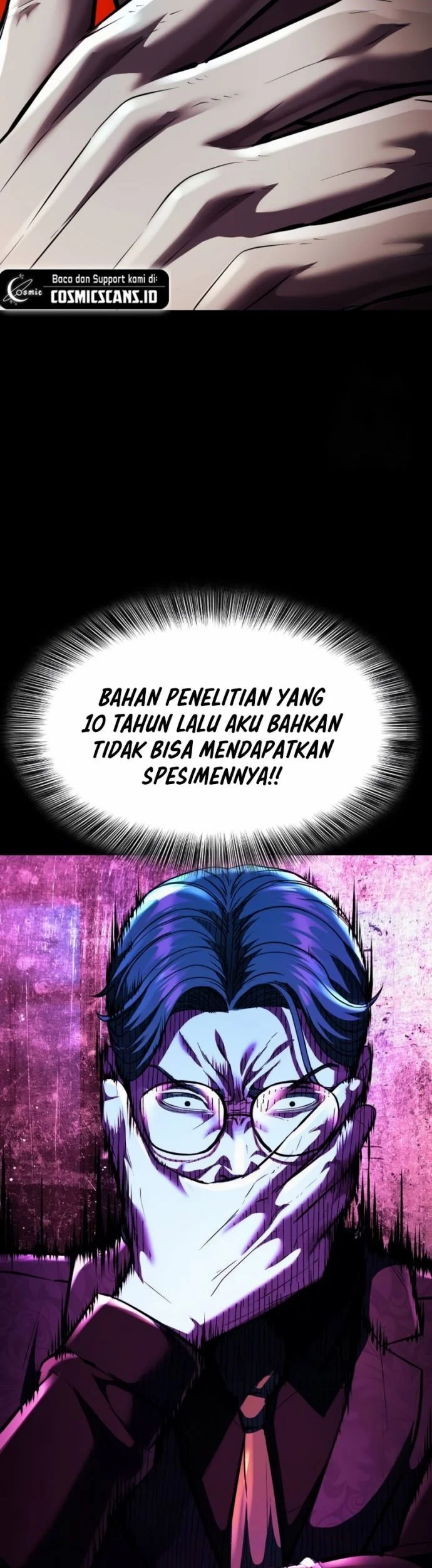 Chapter 75 - halaman 73