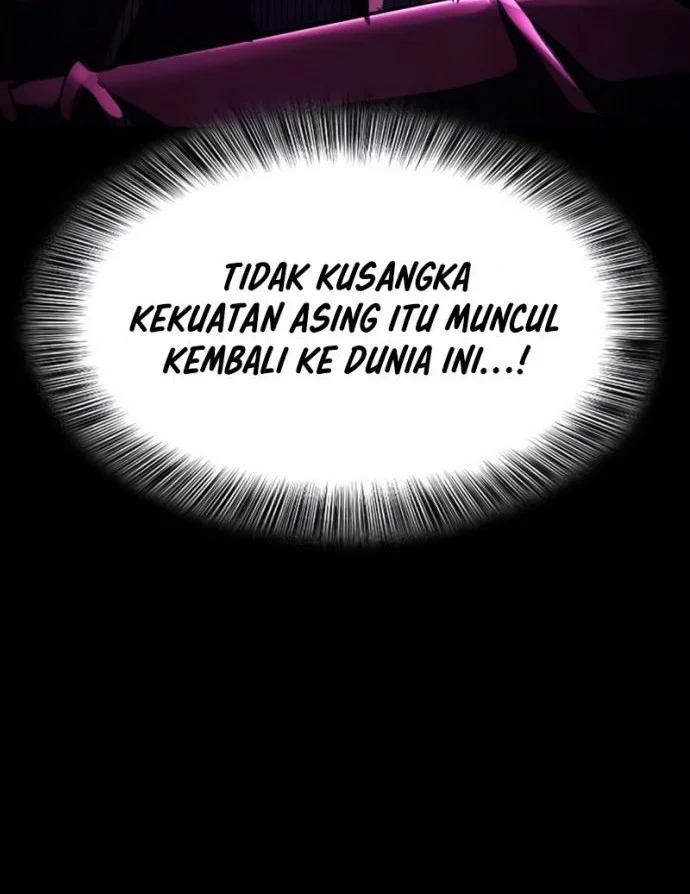 Chapter 75 - halaman 74