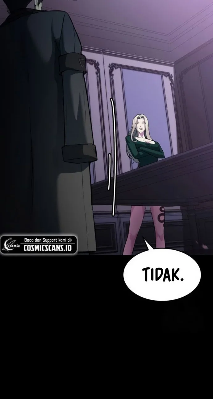 Chapter 75 - halaman 78