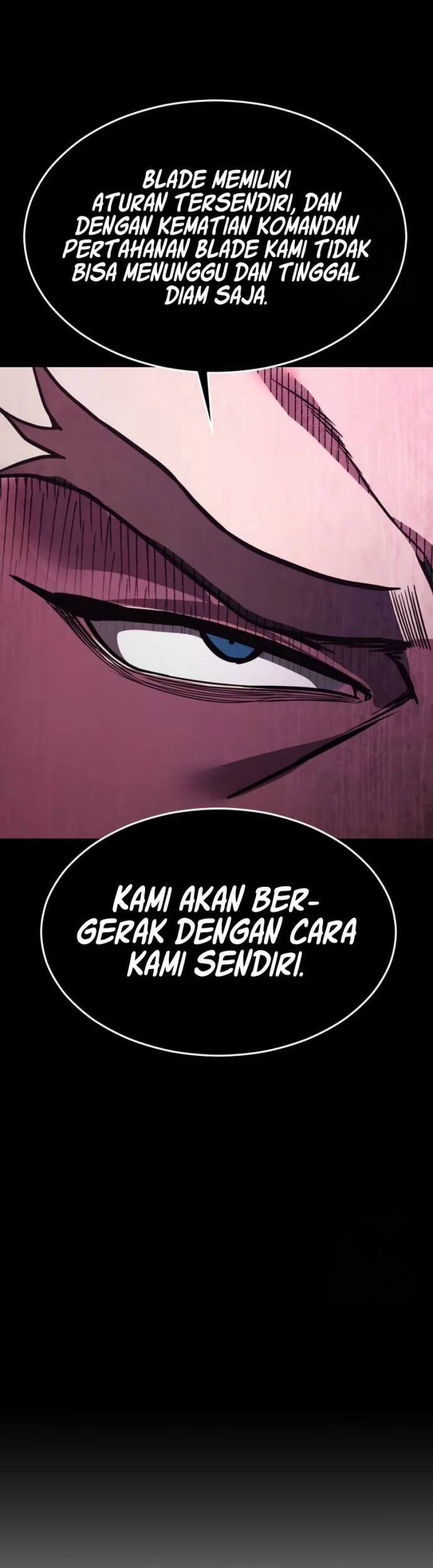Chapter 75 - halaman 80