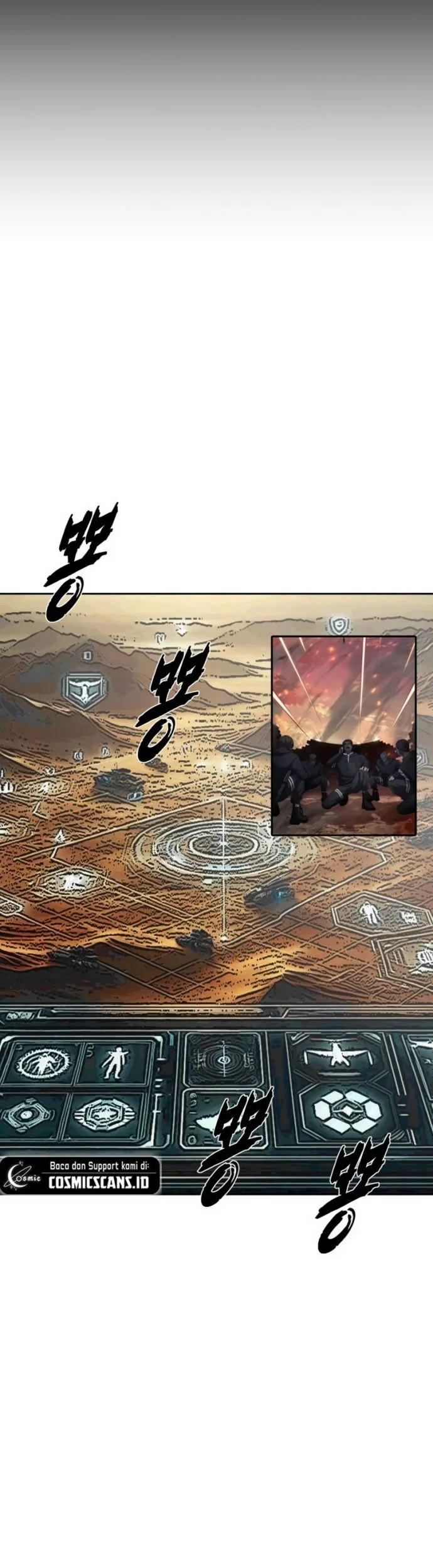 Chapter 75 - halaman 81