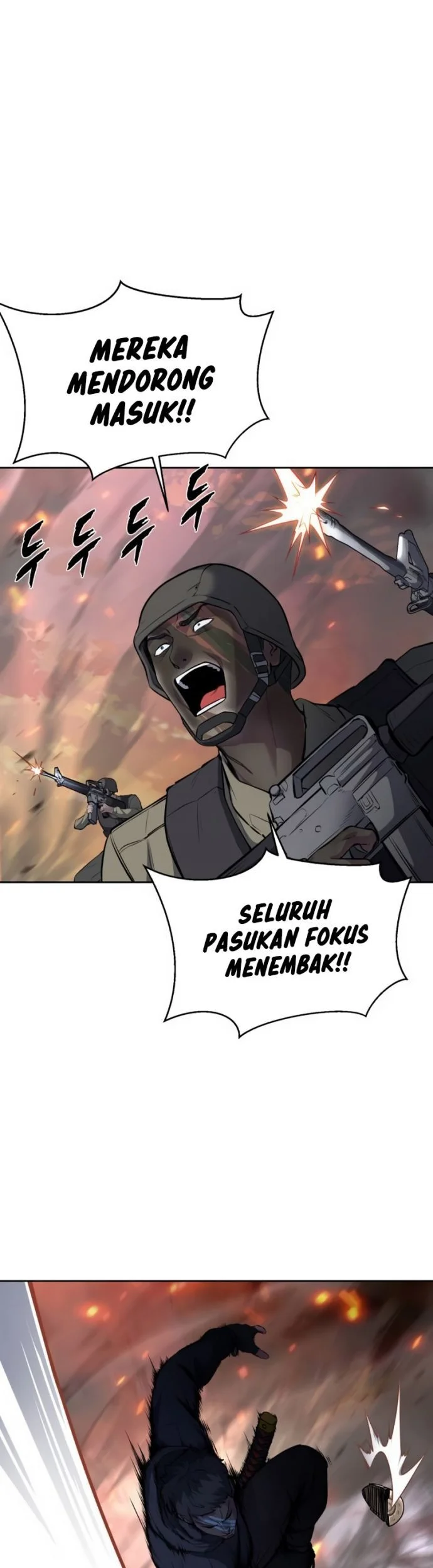 Chapter 75 - halaman 89
