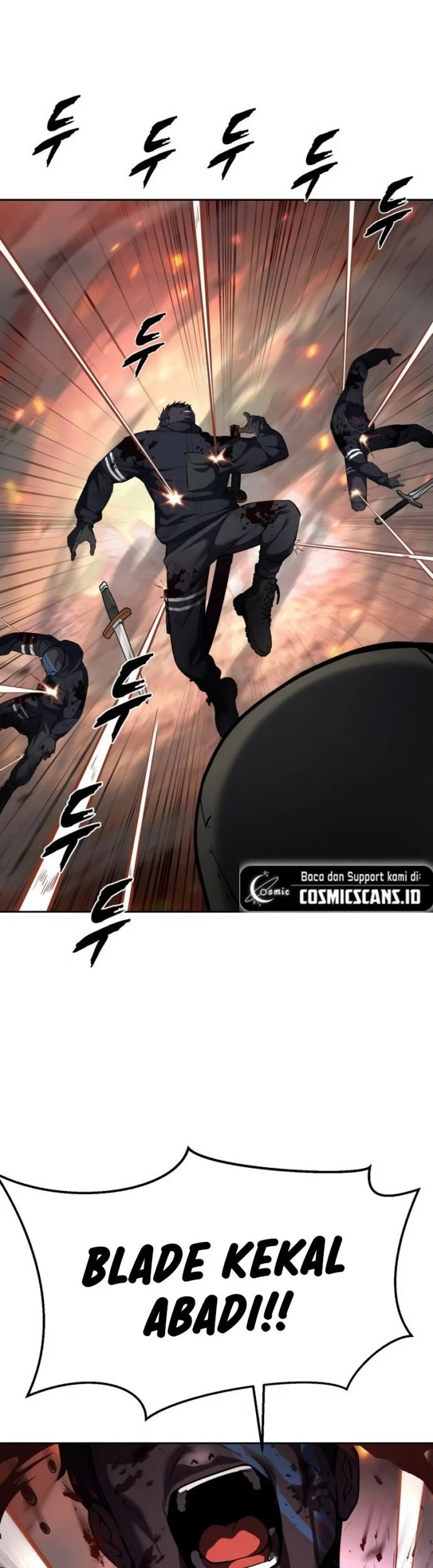 Chapter 75 - halaman 91
