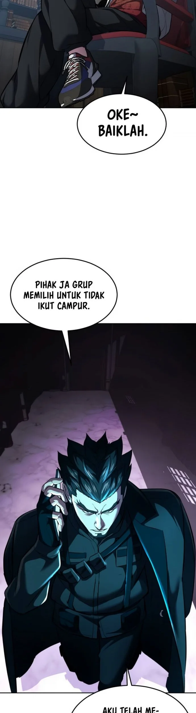 Chapter 75 - halaman 95