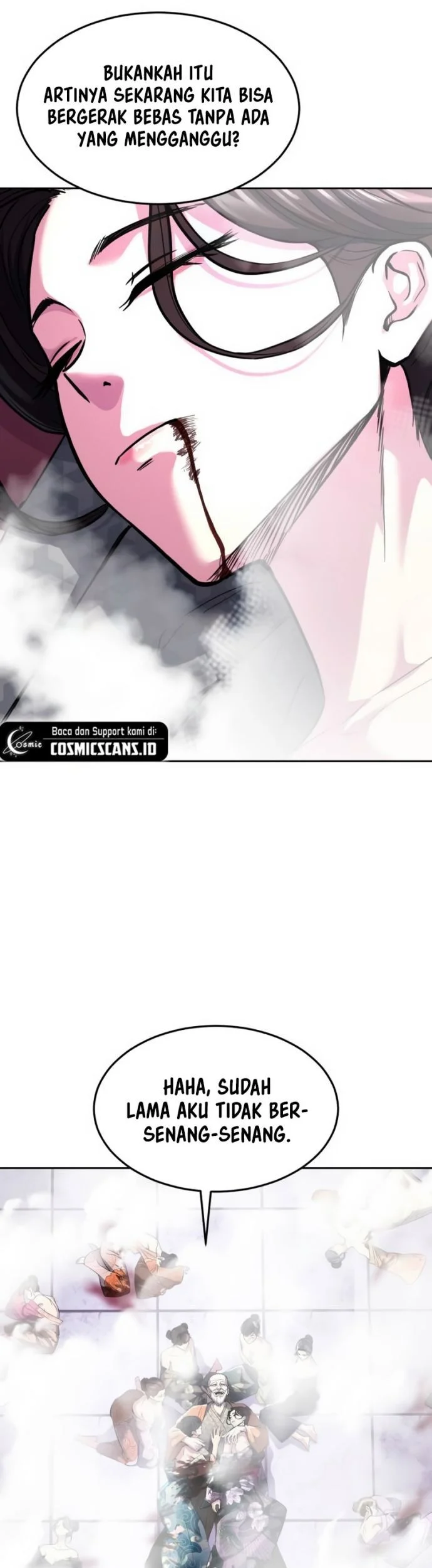 Chapter 75 - halaman 98