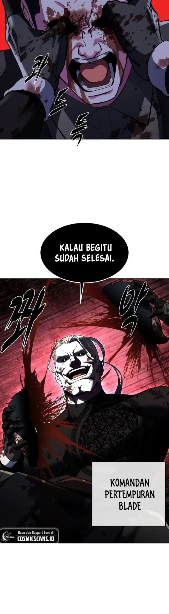 Chapter 75 - halaman 100