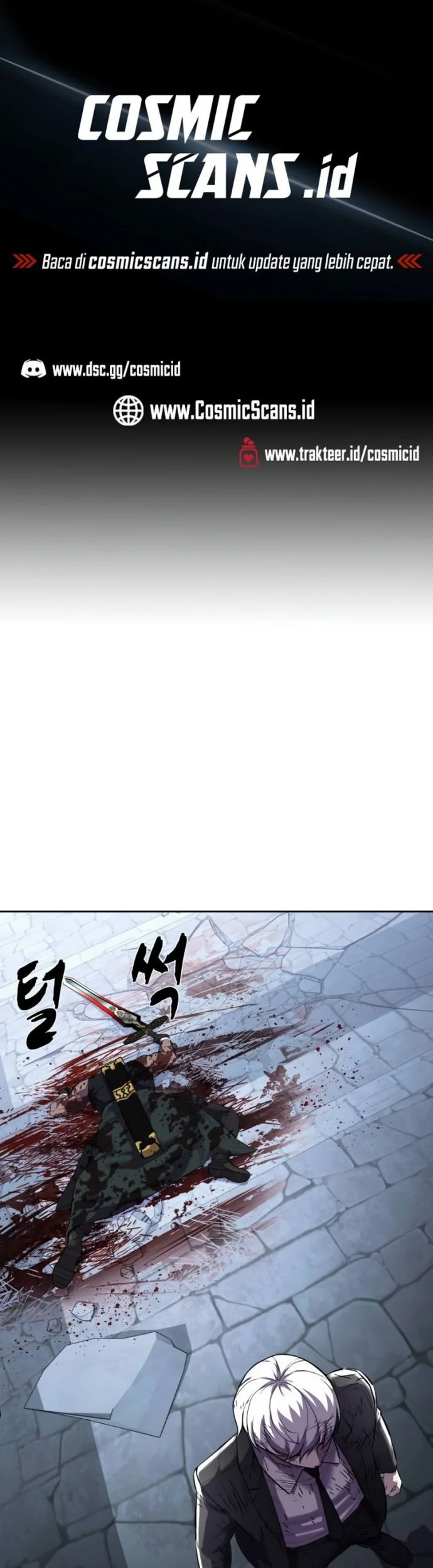 Chapter 75 - halaman 3
