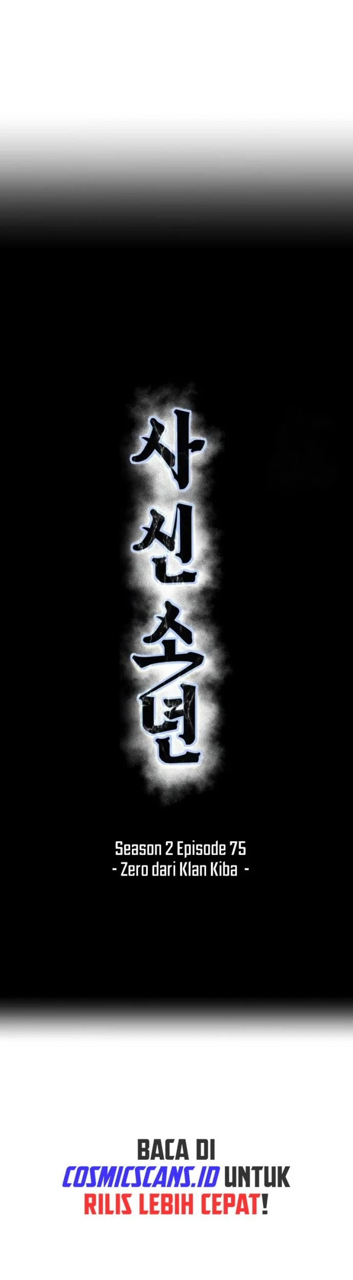 Chapter 75 - halaman 7