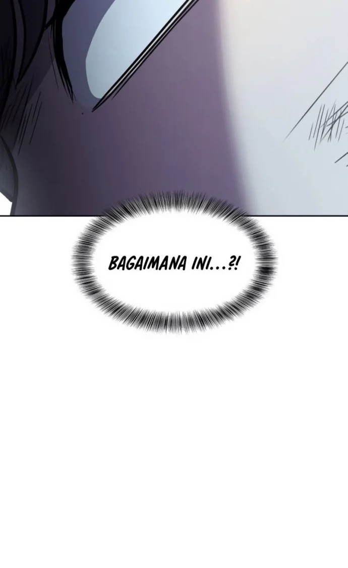 Chapter 75 - halaman 14