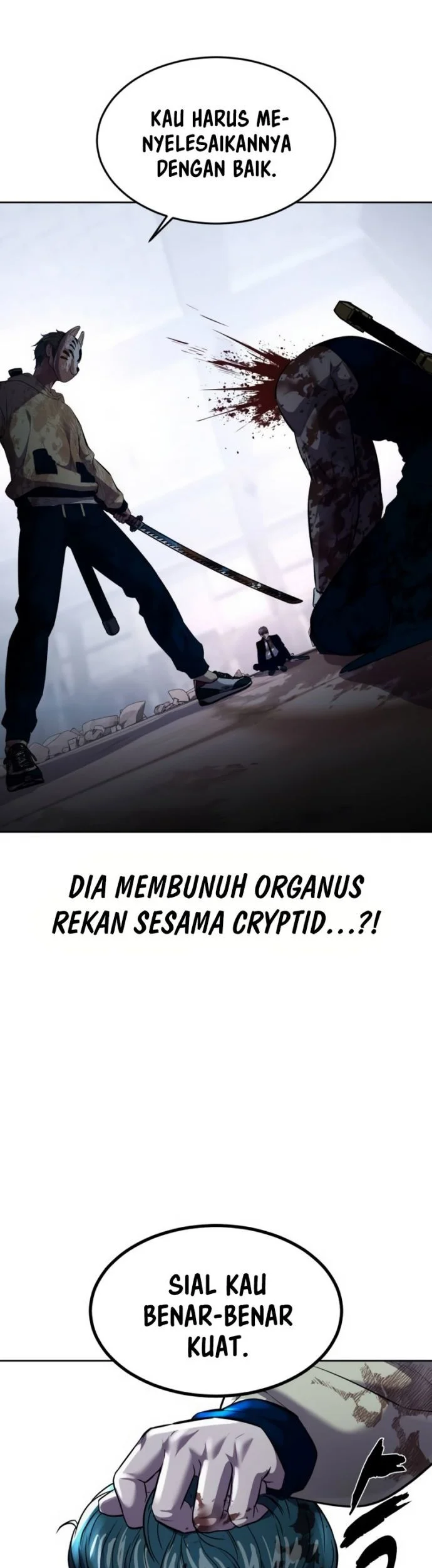 Chapter 75 - halaman 17