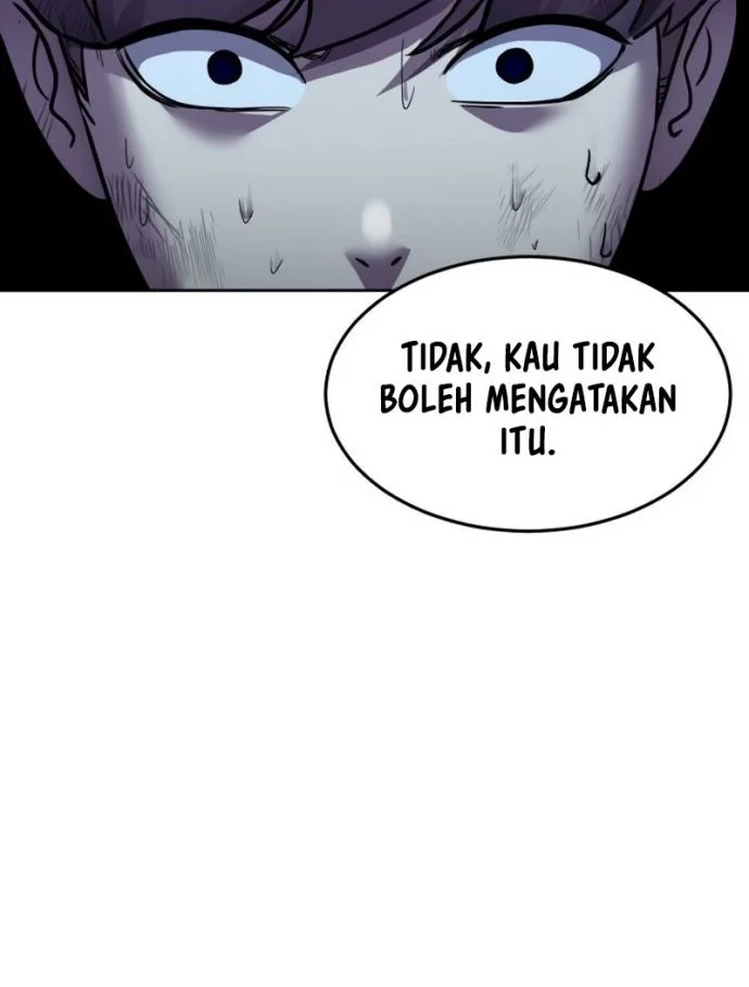 Chapter 75 - halaman 22