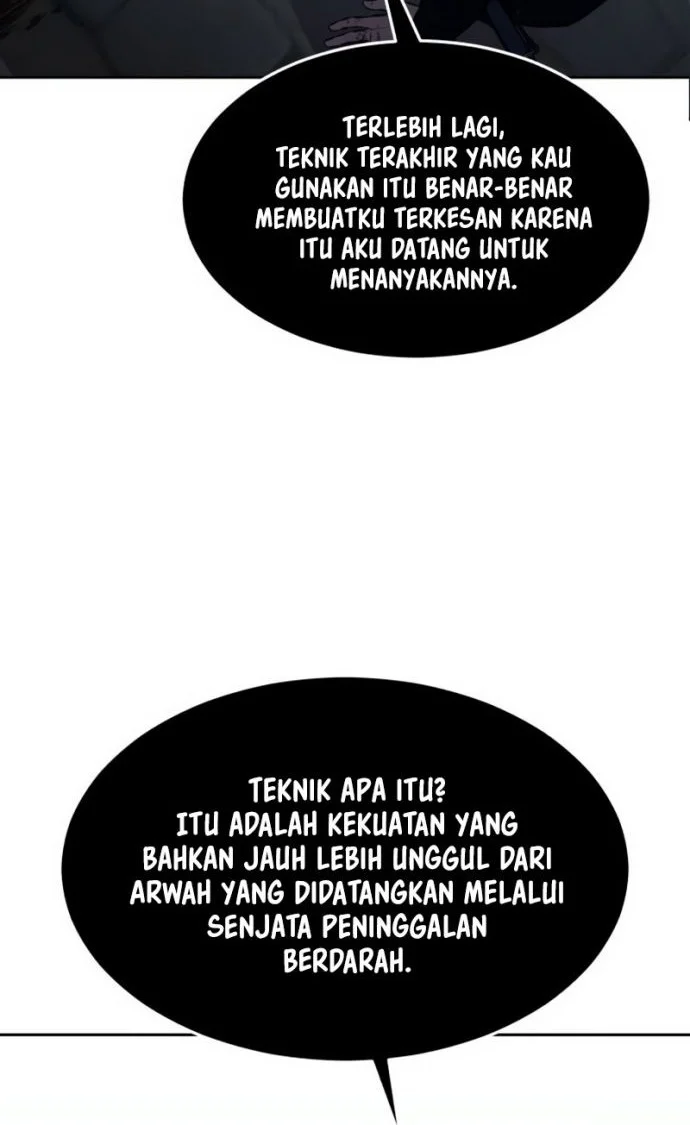 Chapter 75 - halaman 26