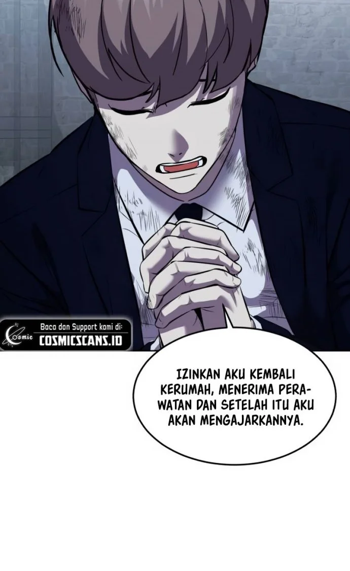 Chapter 75 - halaman 30