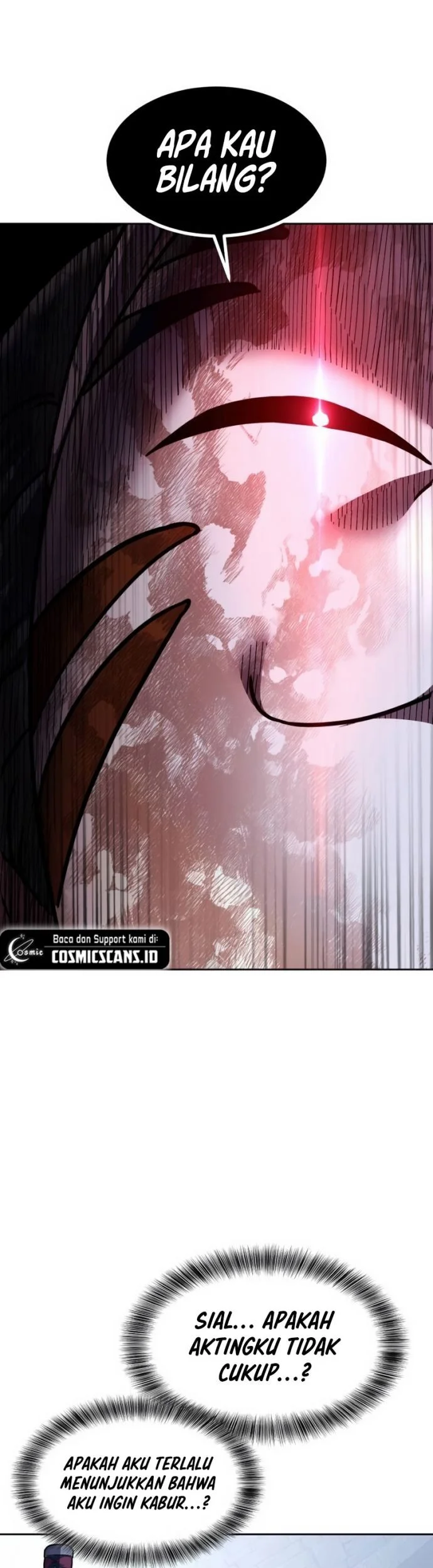 Chapter 75 - halaman 31
