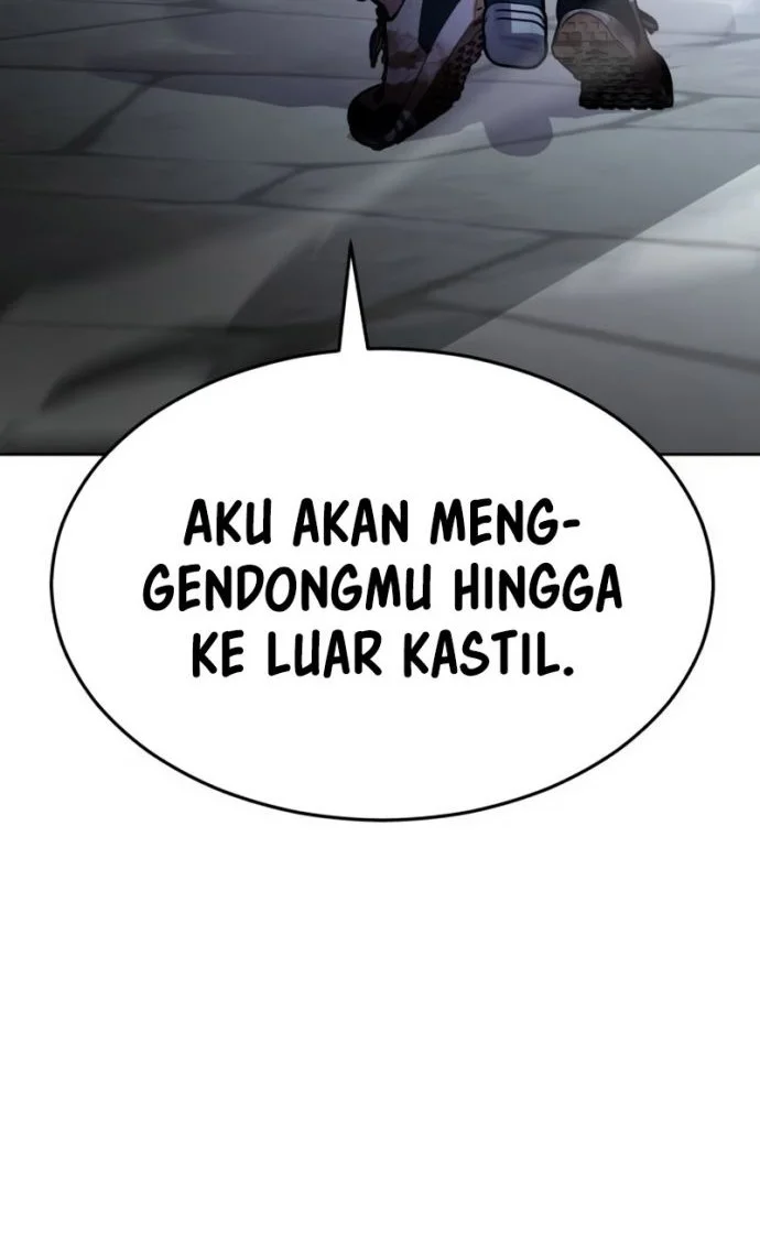 Chapter 75 - halaman 34