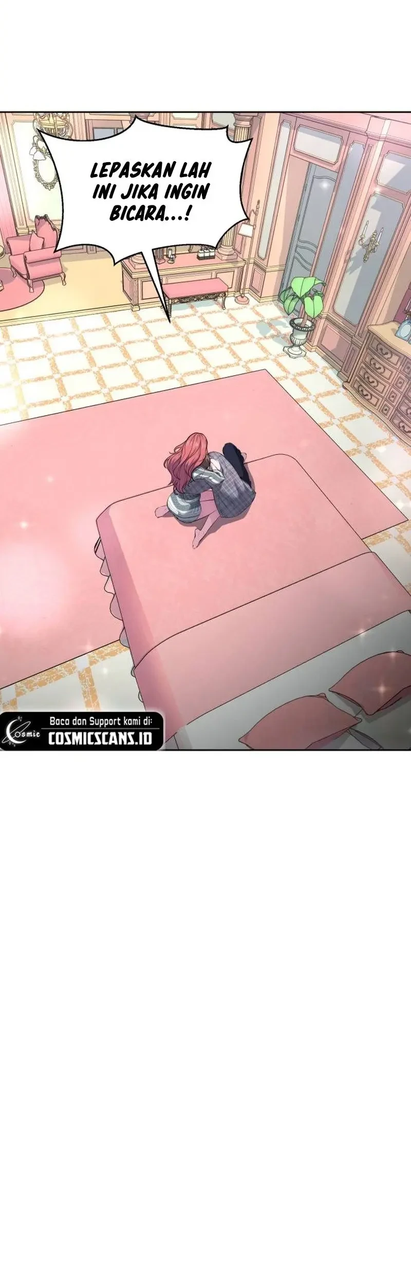 Chapter 76 - halaman 19