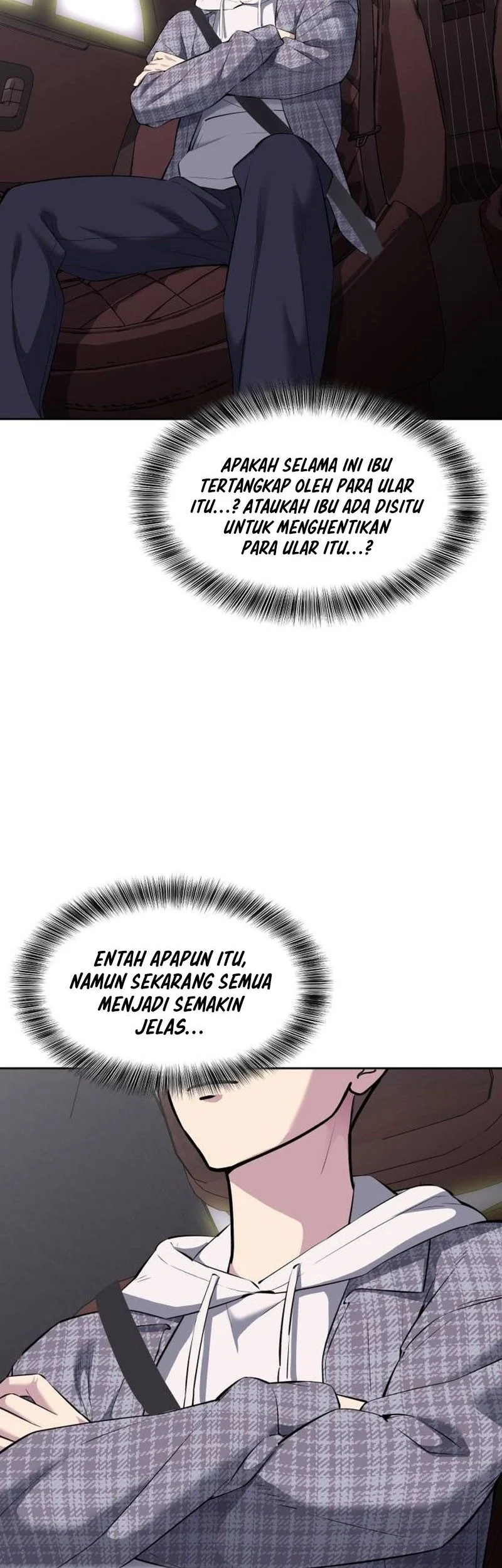 Chapter 76 - halaman 21