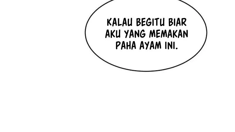 Chapter 76 - halaman 32