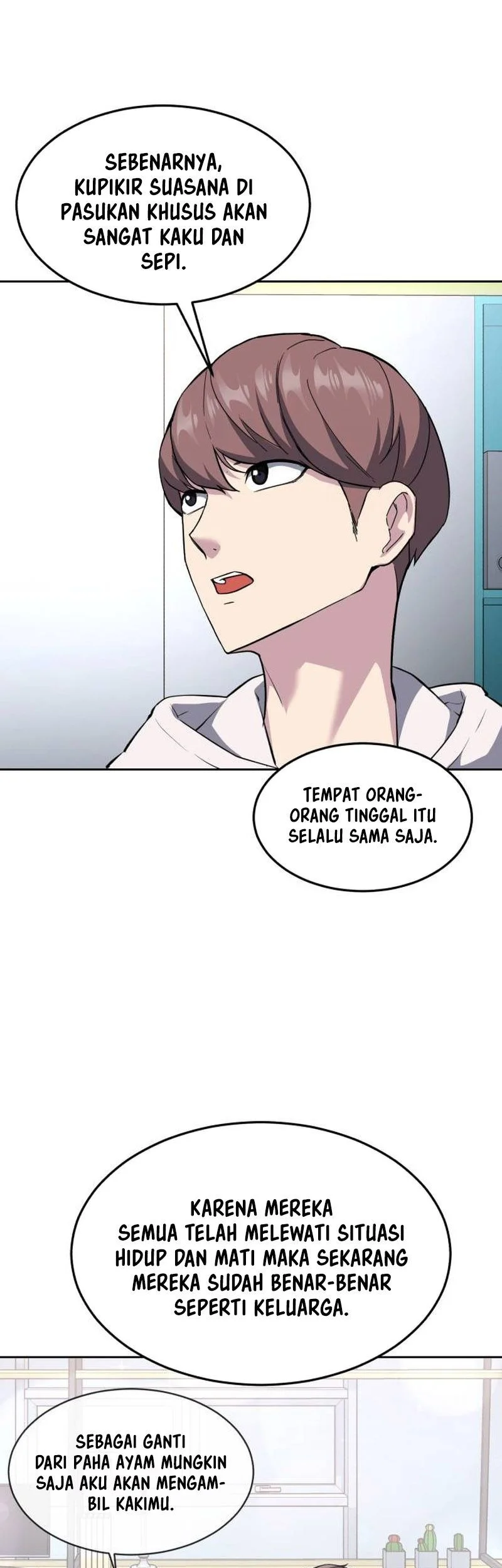 Chapter 76 - halaman 35