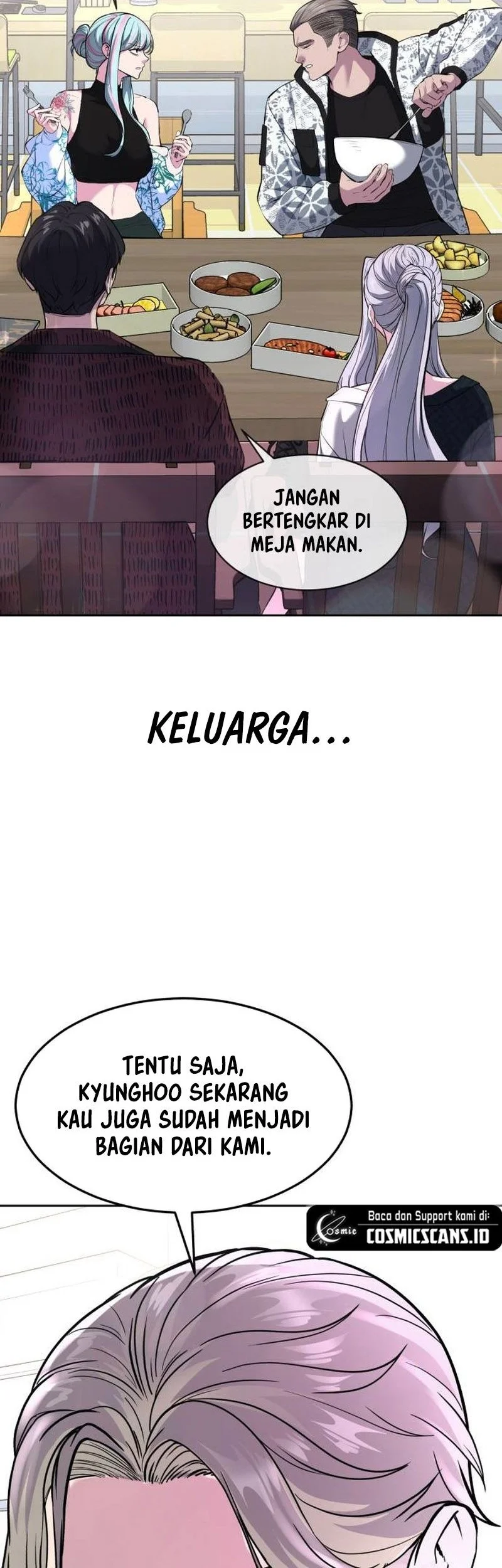 Chapter 76 - halaman 36