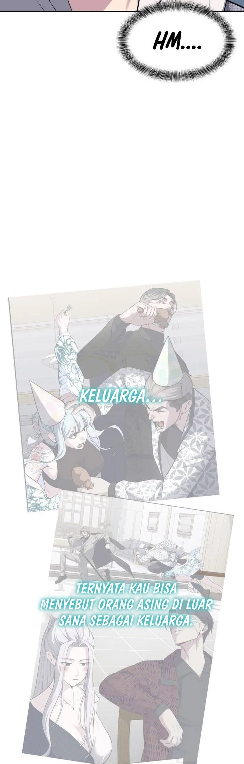 Chapter 76 - halaman 40