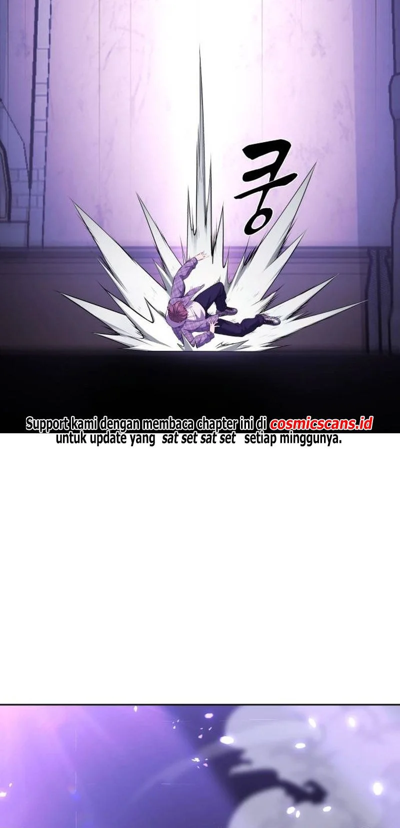 Chapter 76 - halaman 47