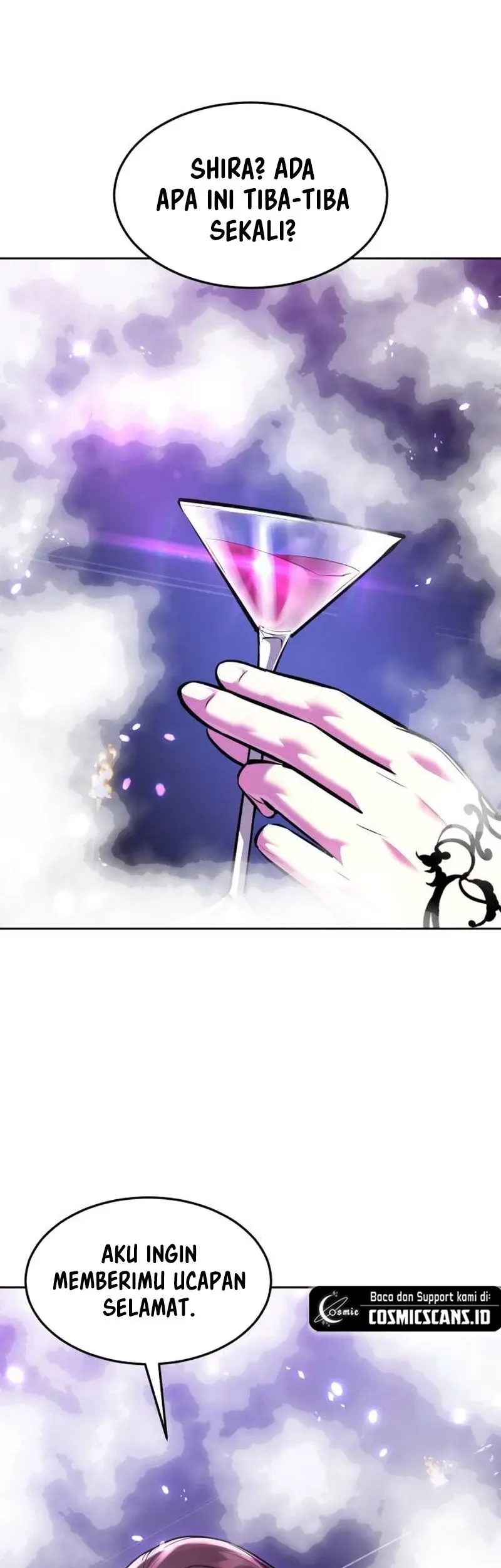 Chapter 76 - halaman 59