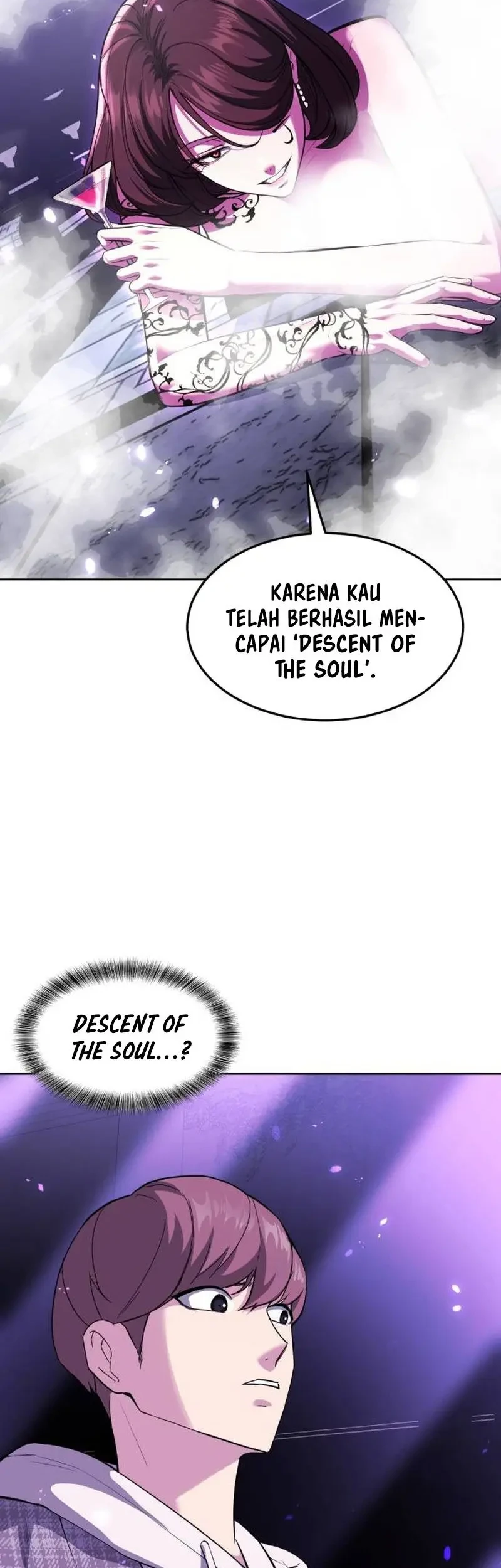 Chapter 76 - halaman 60