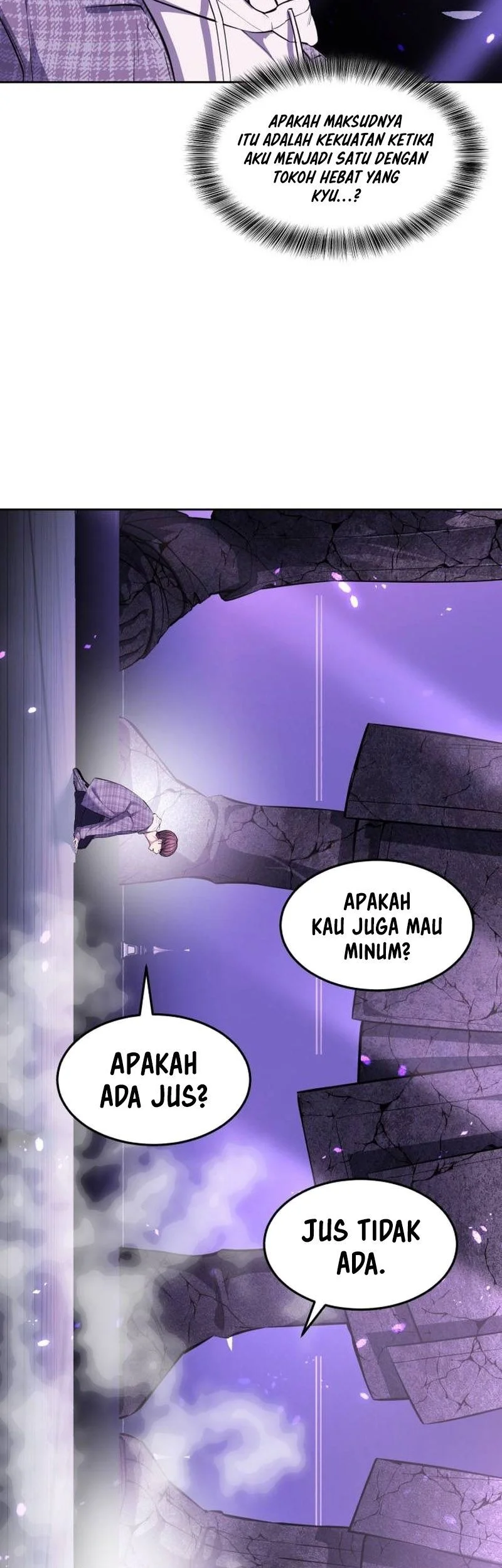 Chapter 76 - halaman 61