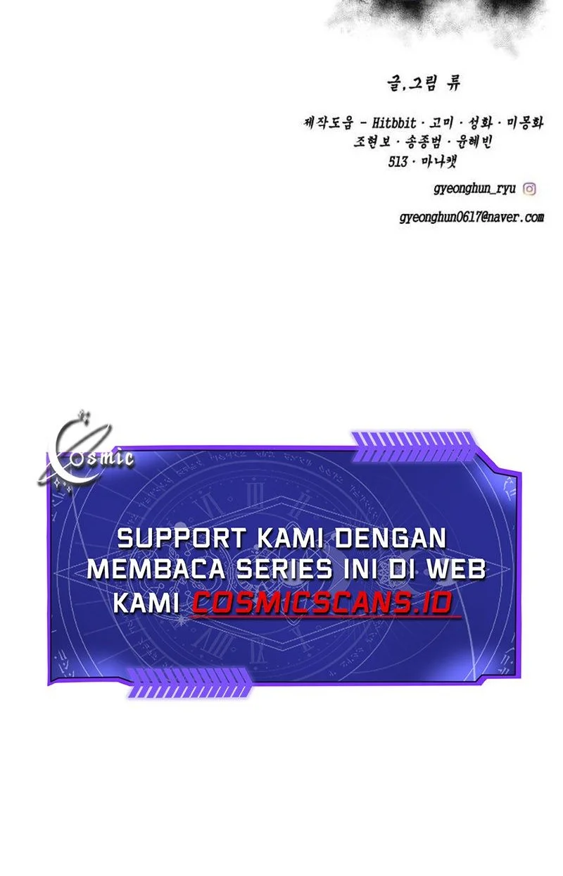 Chapter 76 - halaman 67