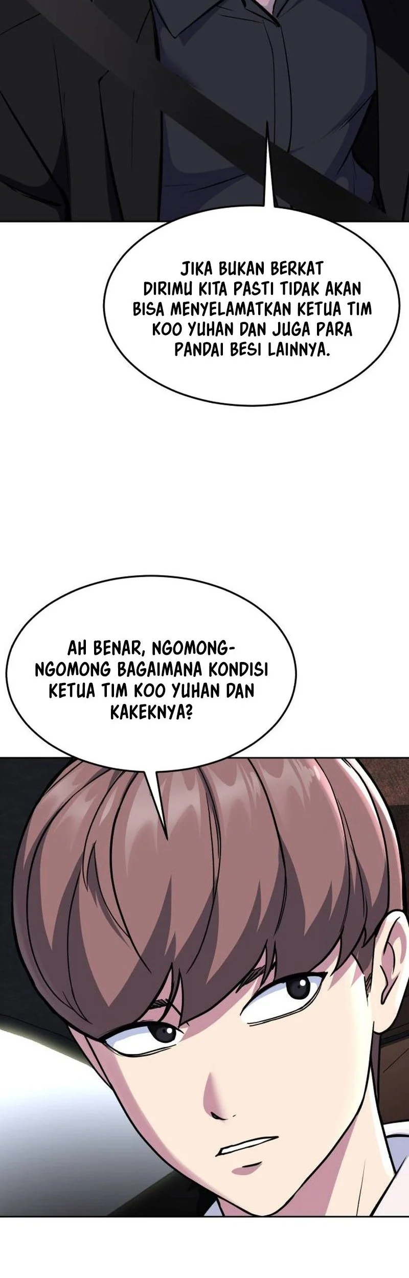 Chapter 76 - halaman 72