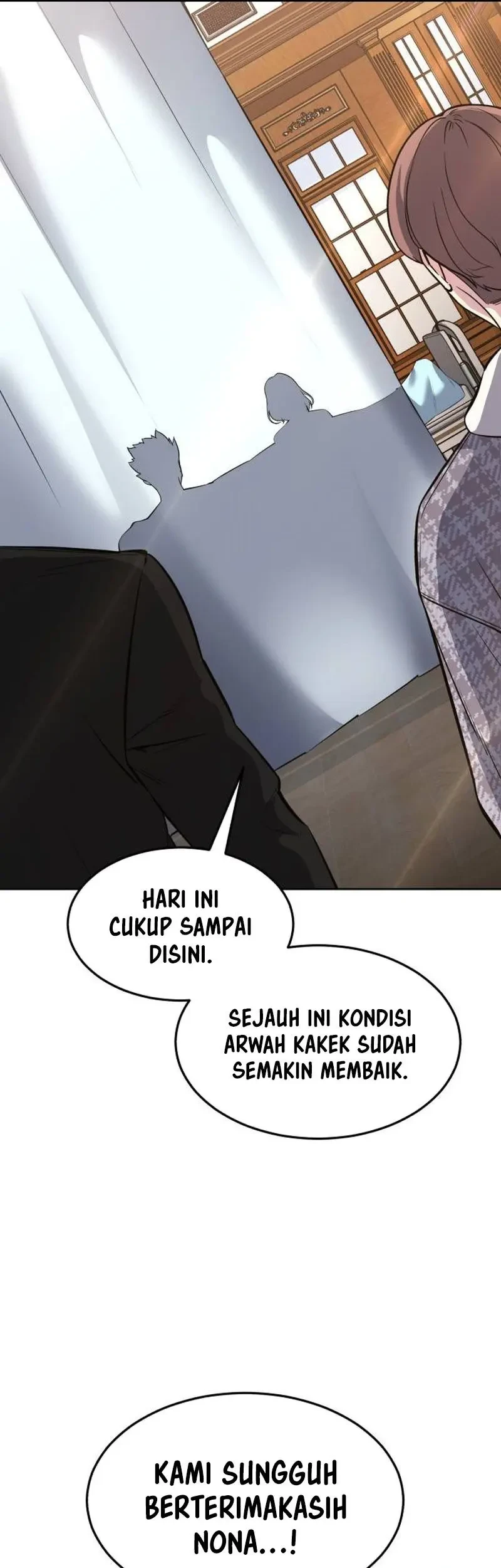 Chapter 76 - halaman 79