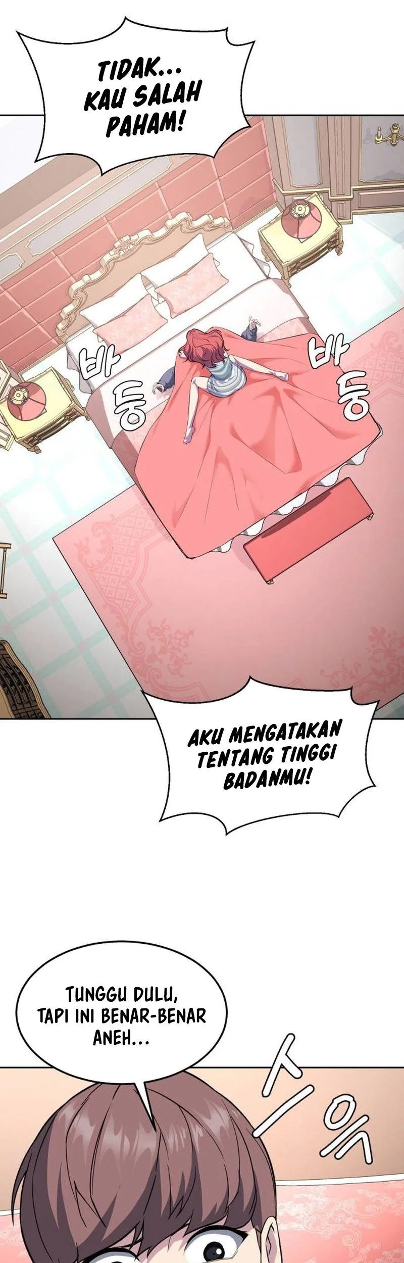 Chapter 76 - halaman 86