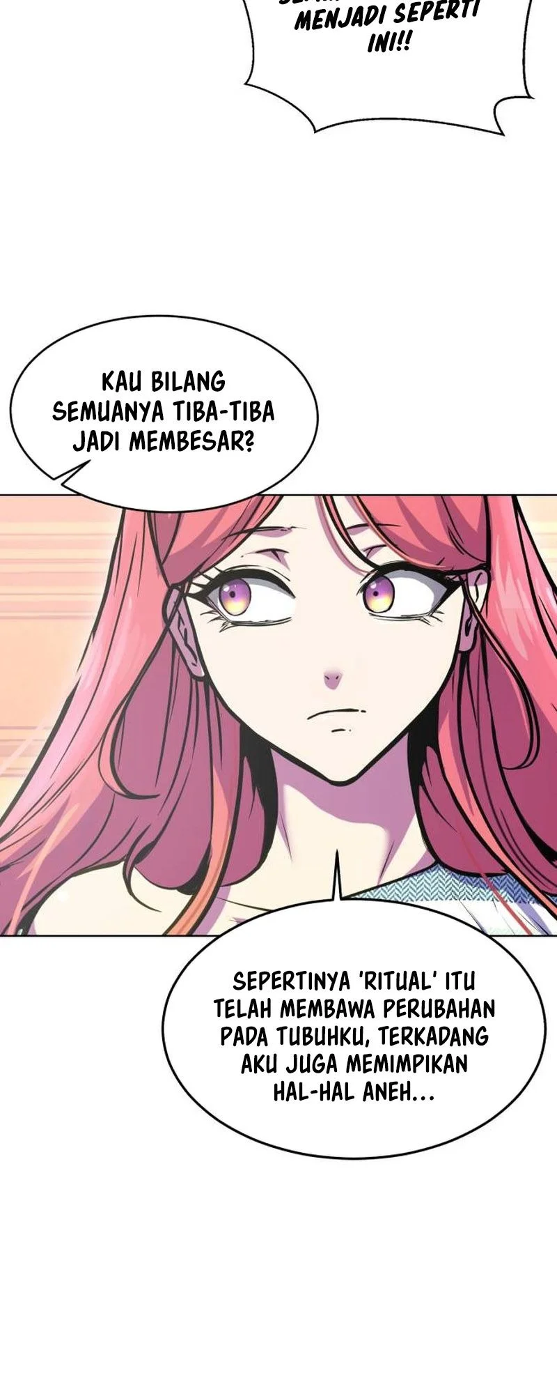 Chapter 76 - halaman 88