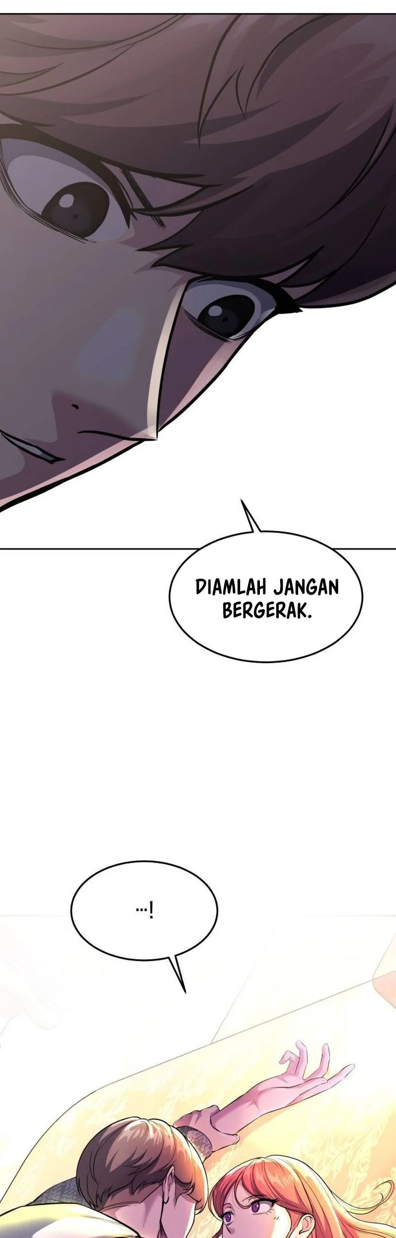 Chapter 76 - halaman 91