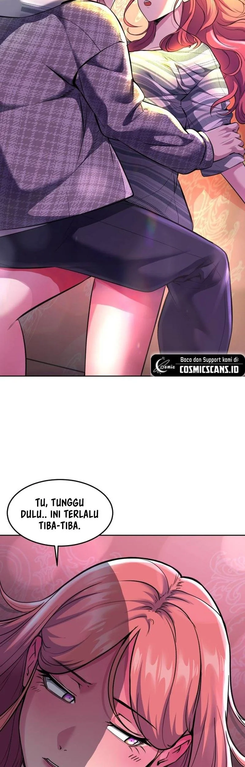 Chapter 76 - halaman 92