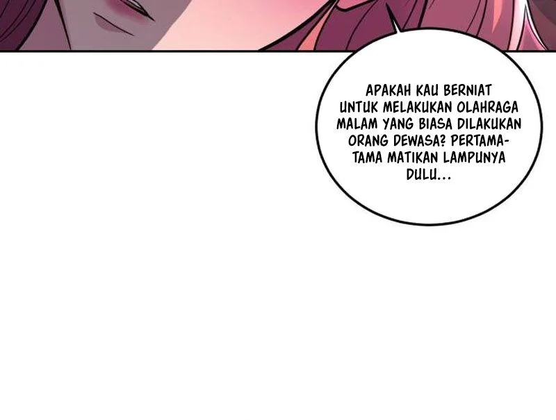 Chapter 76 - halaman 93