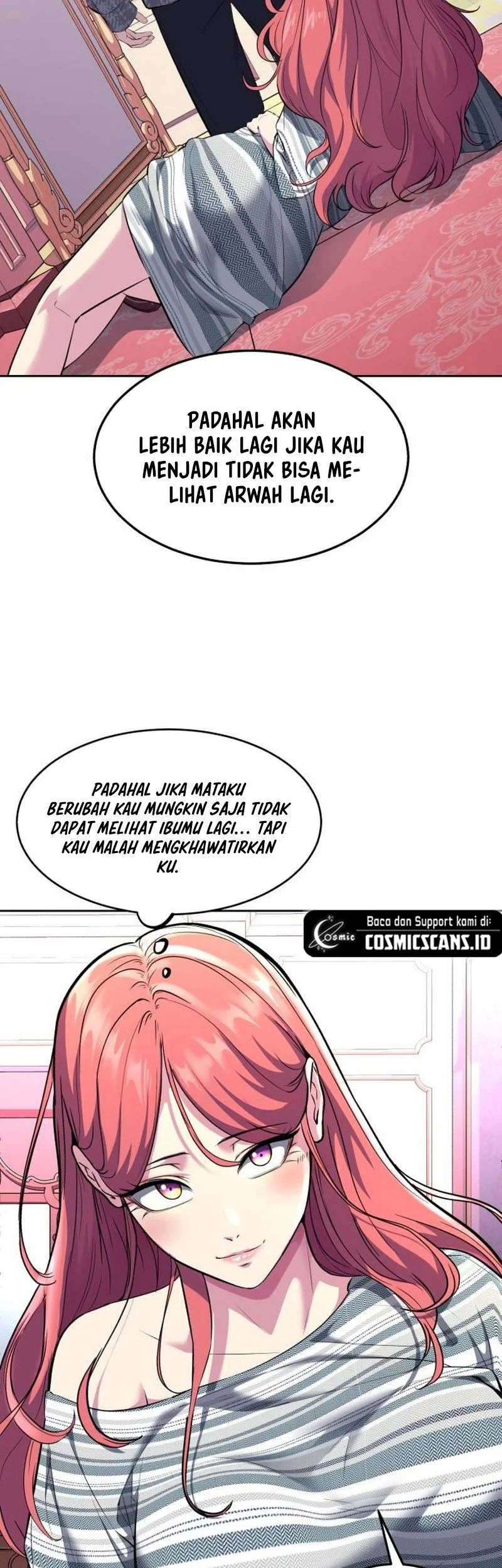 Chapter 76 - halaman 96