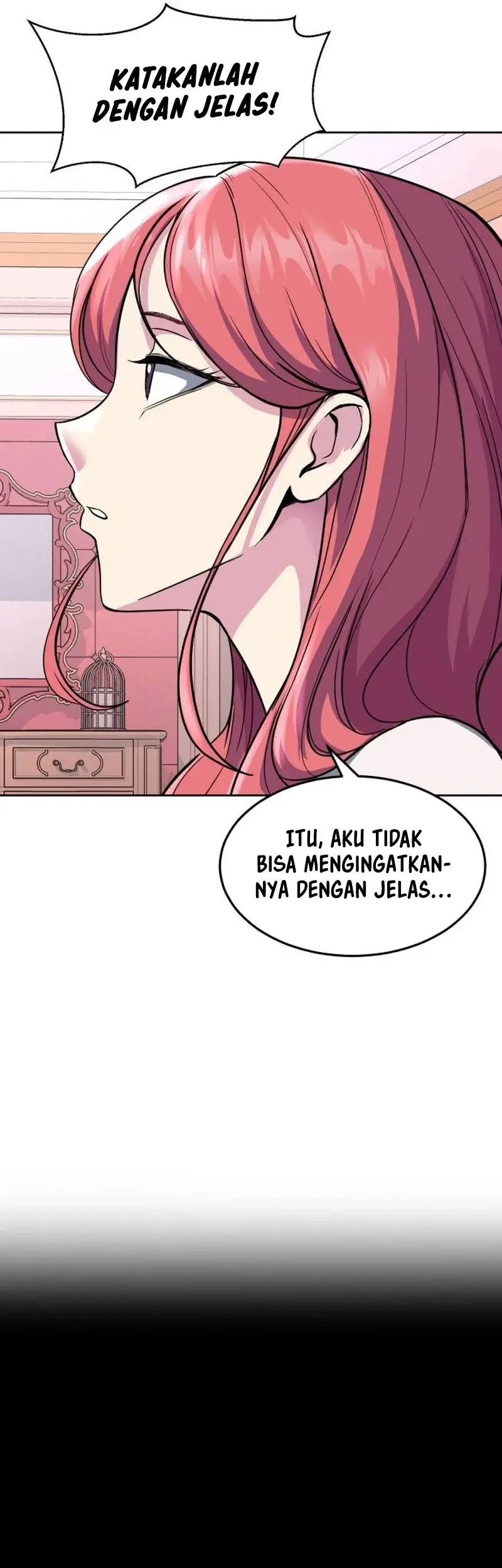Chapter 76 - halaman 99