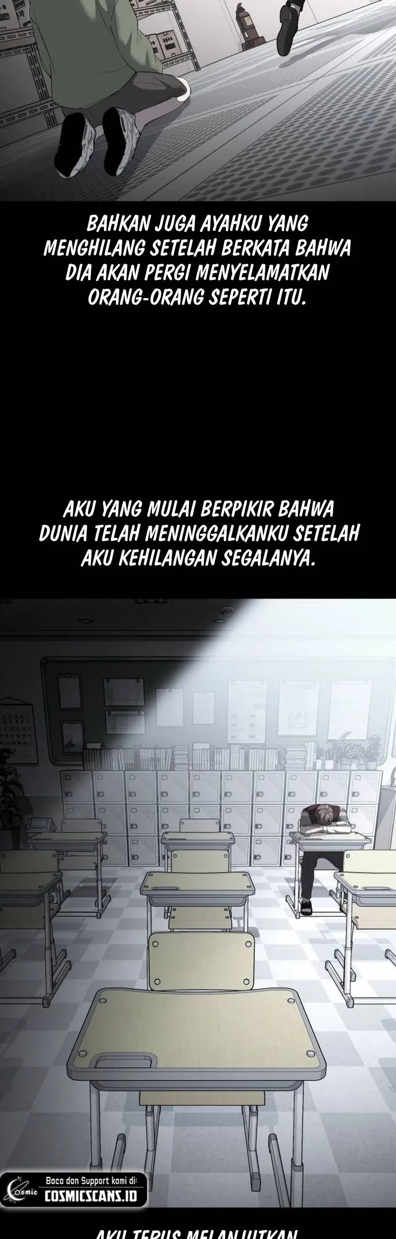 Chapter 76 - halaman 9