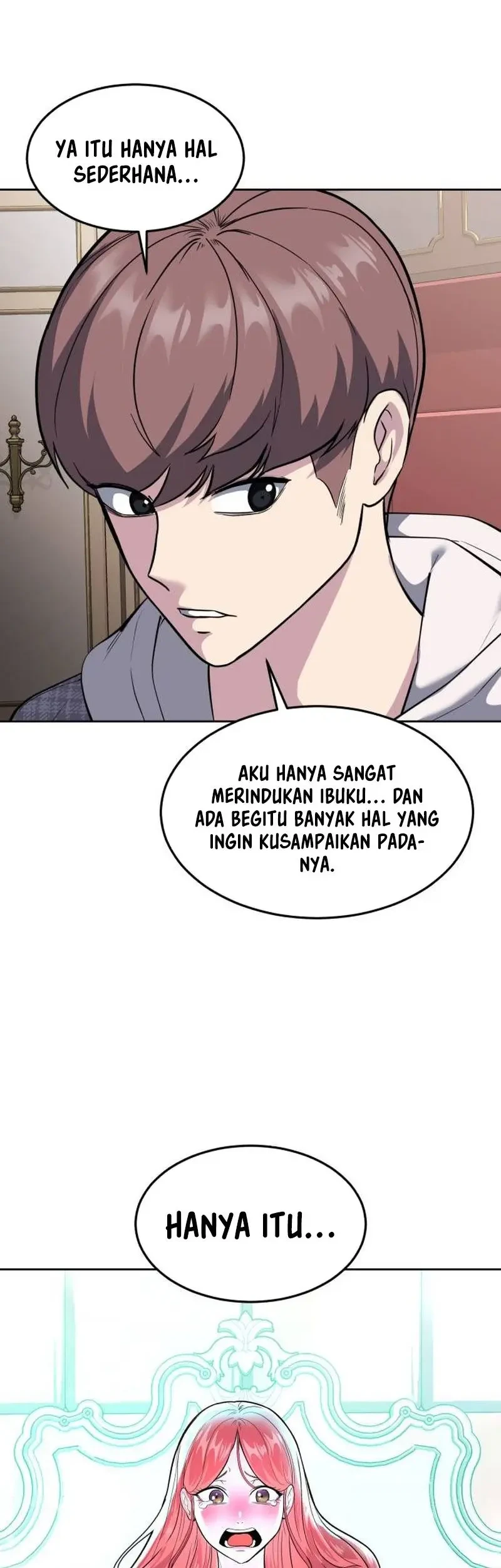 Chapter 76 - halaman 14