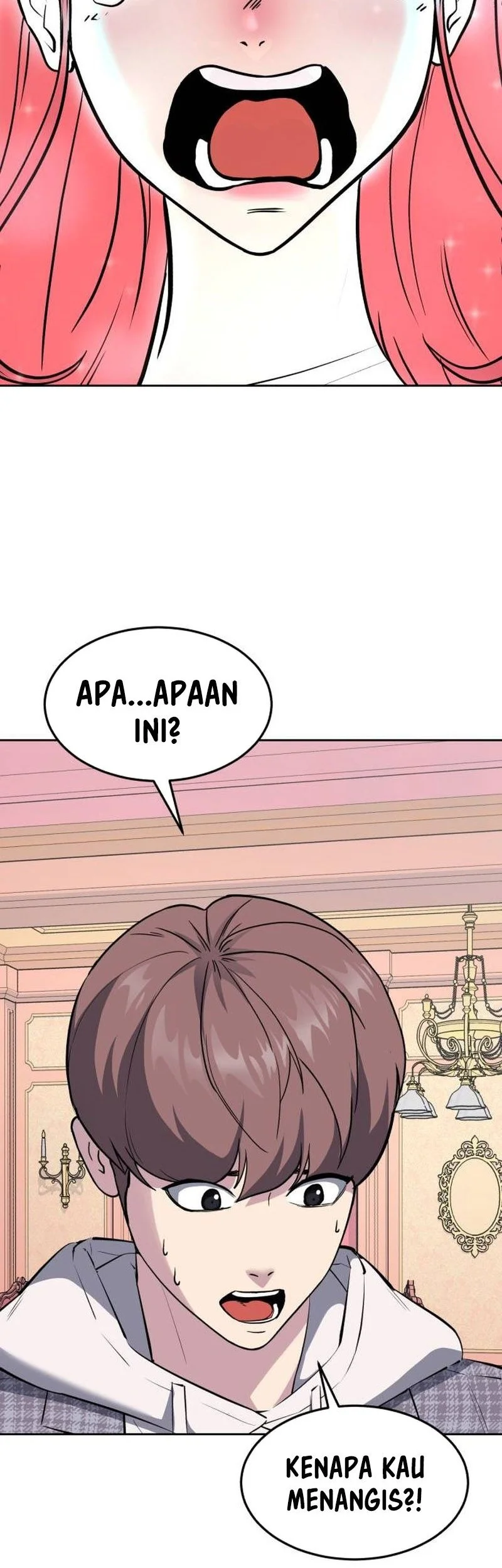 Chapter 76 - halaman 16