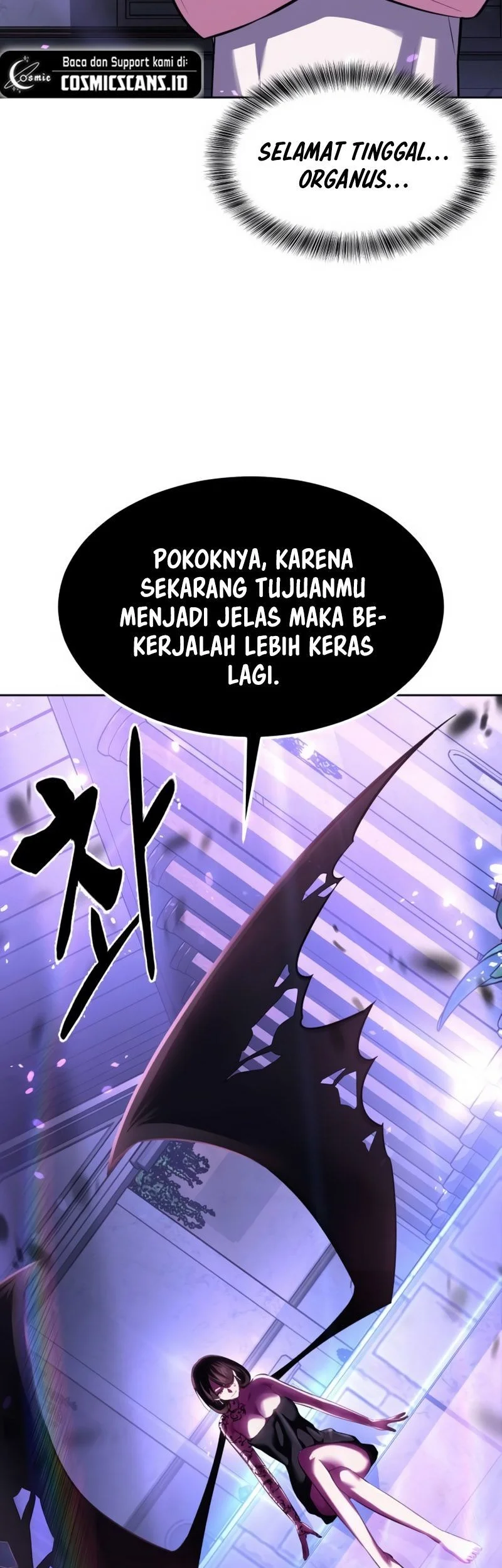 Chapter 77 - halaman 18