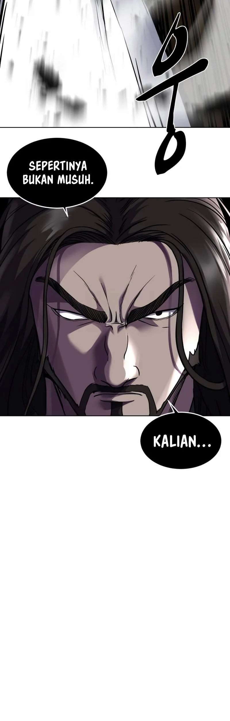 Chapter 77 - halaman 44